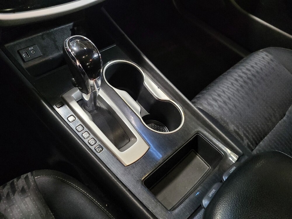 2018 Nissan Altima in New Castle, DE 19720 - 18137440 26