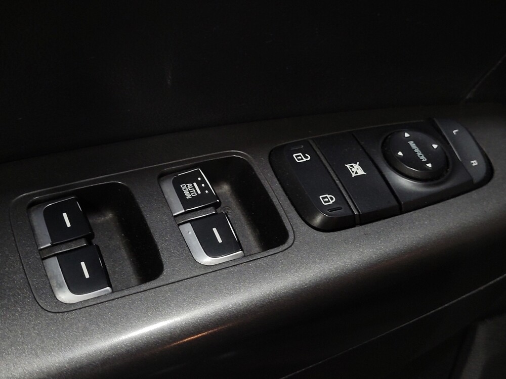 2020 Kia Sportage in New Castle, DE 19720 - 18137441 27