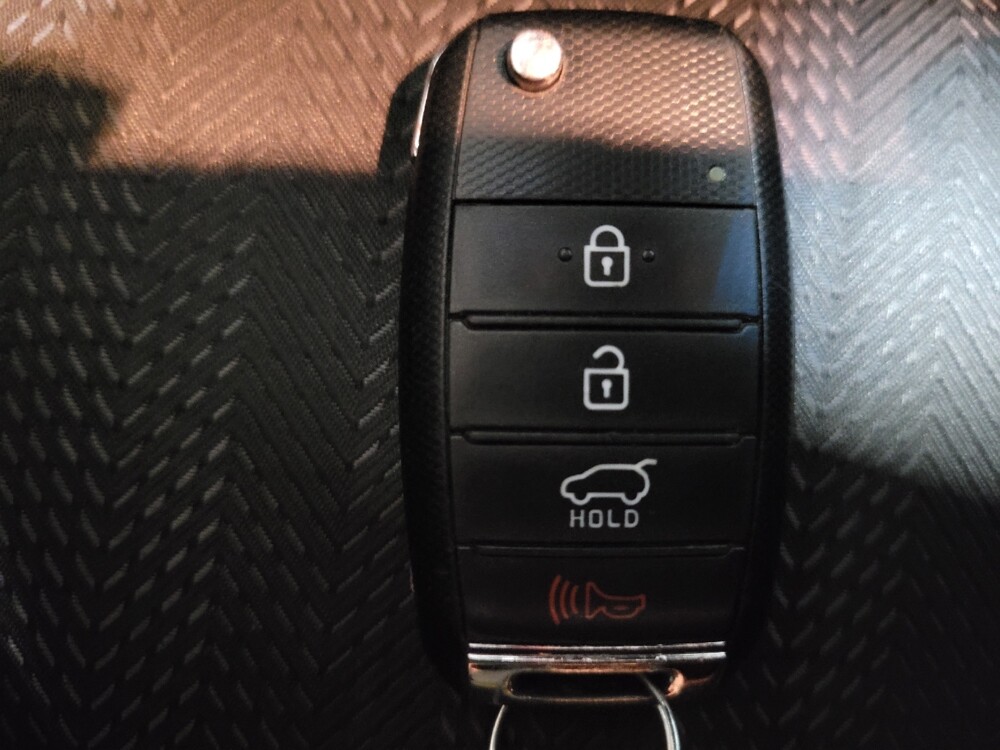 2020 Kia Sportage in New Castle, DE 19720 - 18137441 32