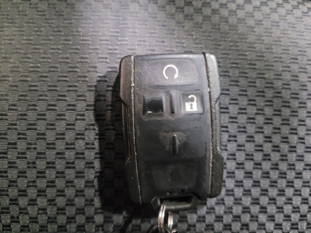 2018 Chevrolet Silverado 1500 in Williamstown, NJ 8094 - 18137442 32