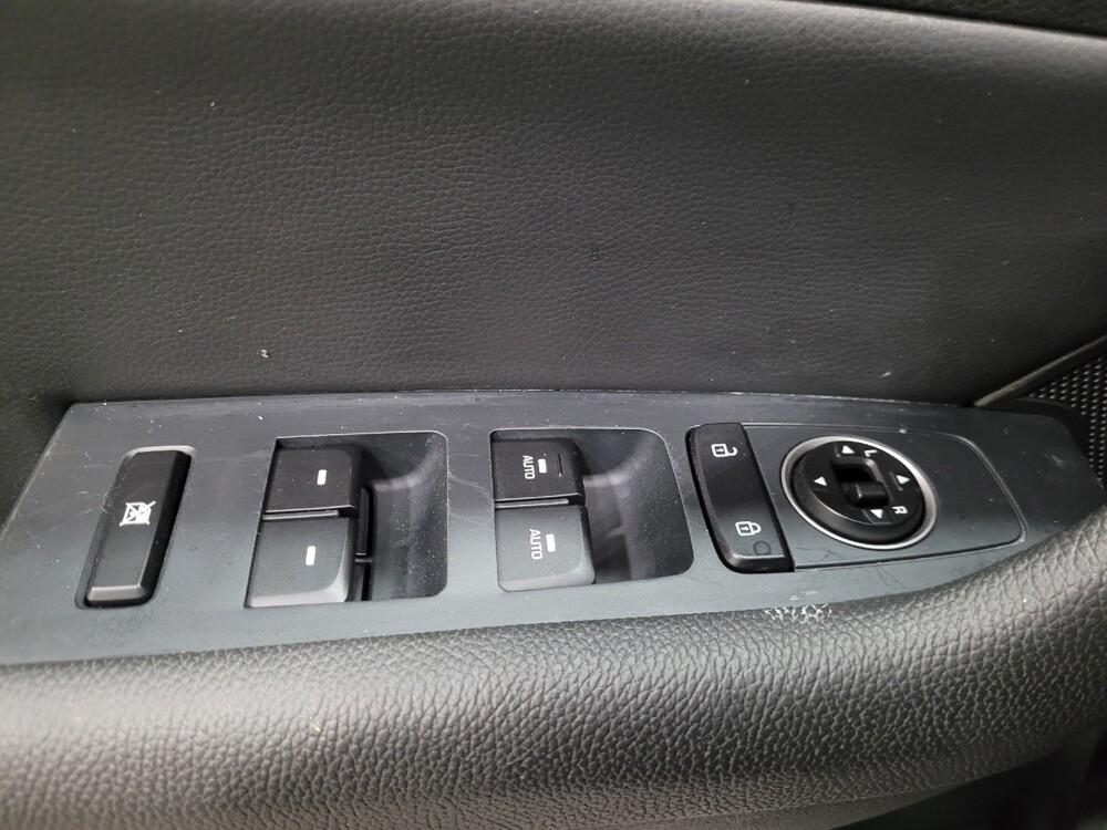 2018 Hyundai Sonata in Owings Mills, MD 21117 - 18137444 27