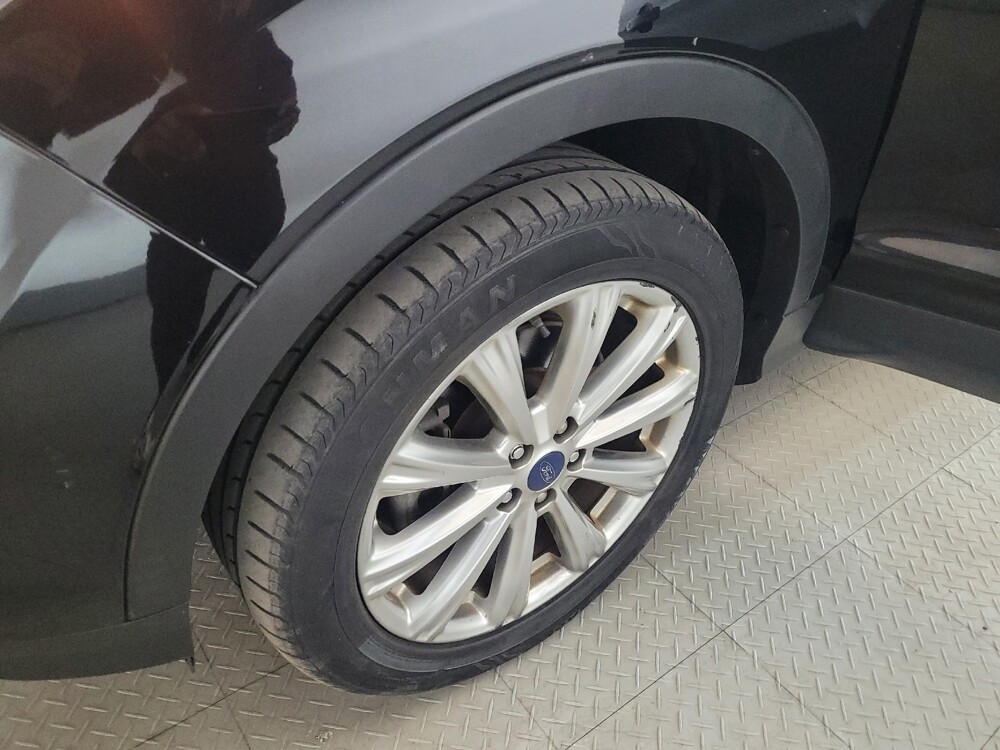 2017 Ford Escape in Richmond, VA 23235 - 18137445 31