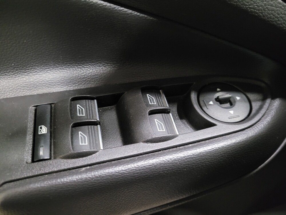 2017 Ford Escape in Richmond, VA 23235 - 18137445 27