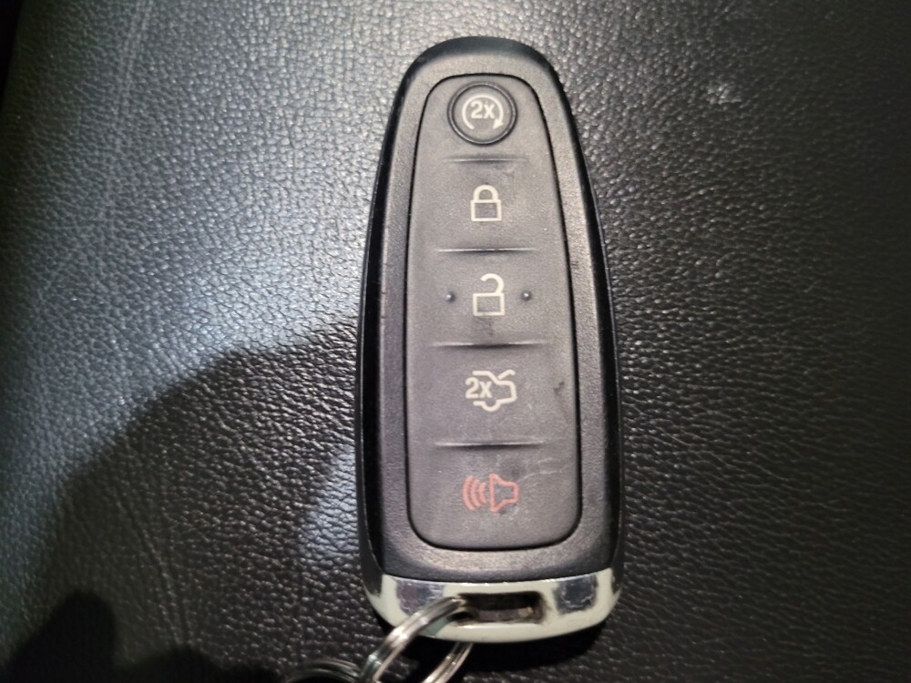 2017 Ford Escape in Richmond, VA 23235 - 18137445 32