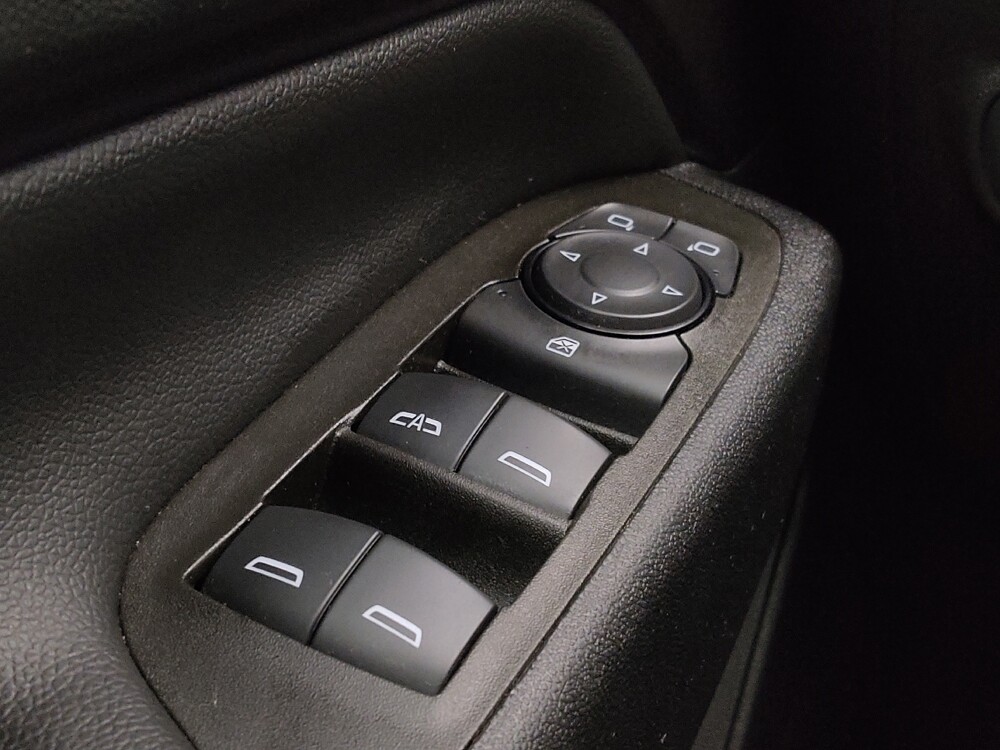 2023 Chevrolet Equinox in Independence, MO 64055 - 18137448 27