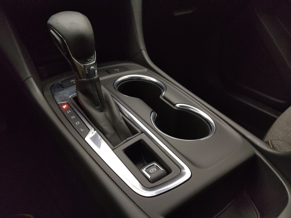 2023 Chevrolet Equinox in Independence, MO 64055 - 18137448 26