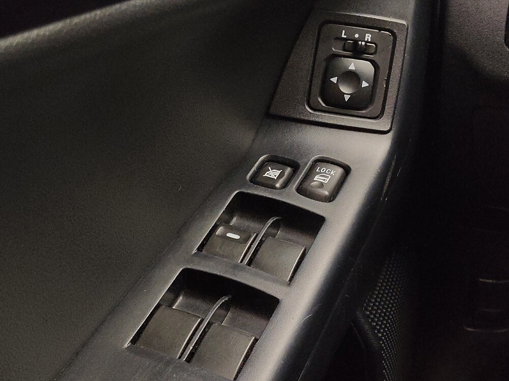 2017 Mitsubishi Lancer in Springfield, MO 65807 - 18137450 27