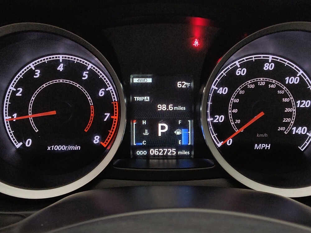 2017 Mitsubishi Lancer in Springfield, MO 65807 - 18137450 23