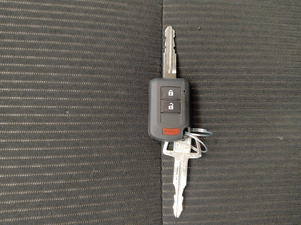2017 Mitsubishi Lancer in Springfield, MO 65807 - 18137450 32