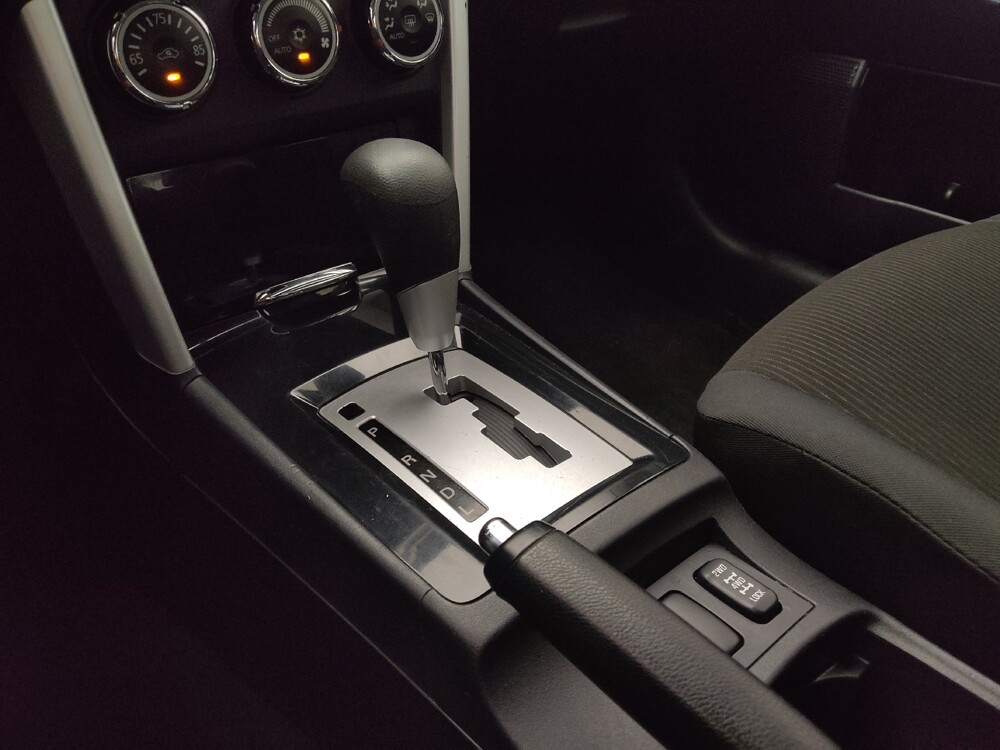 2017 Mitsubishi Lancer in Springfield, MO 65807 - 18137450 26