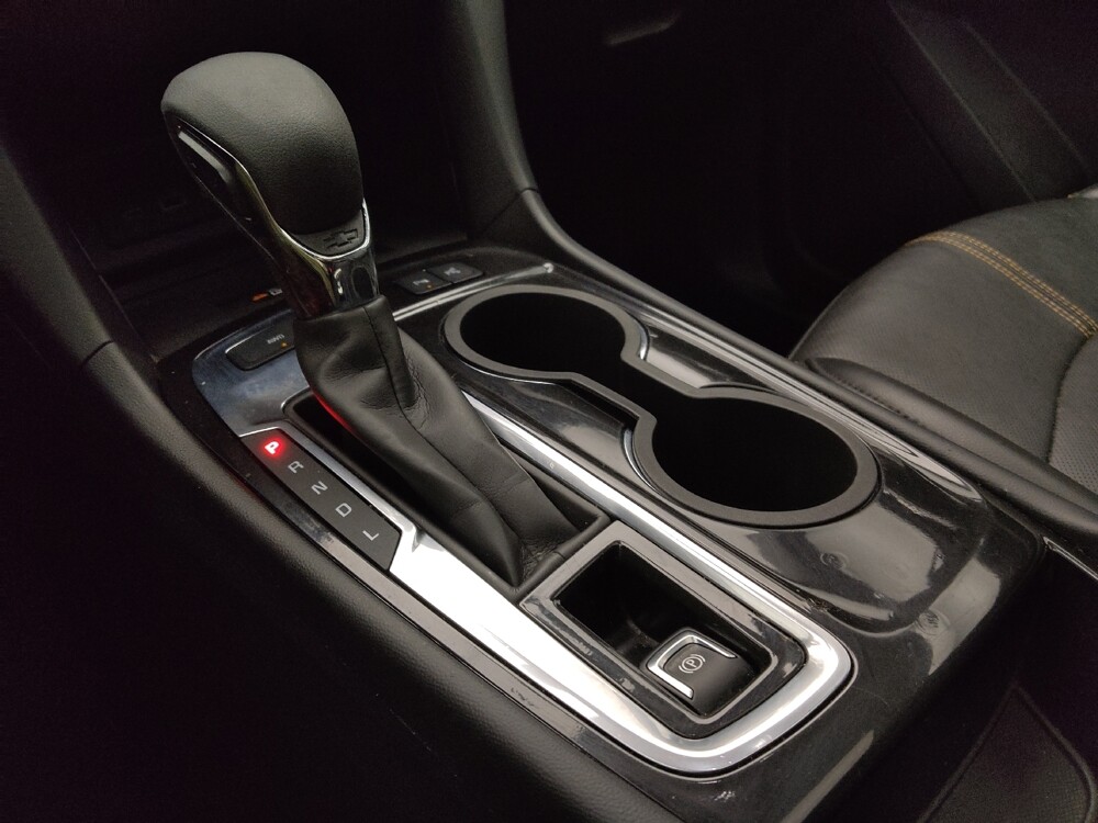 2022 Chevrolet Equinox in Independence, MO 64055 - 18137452 26