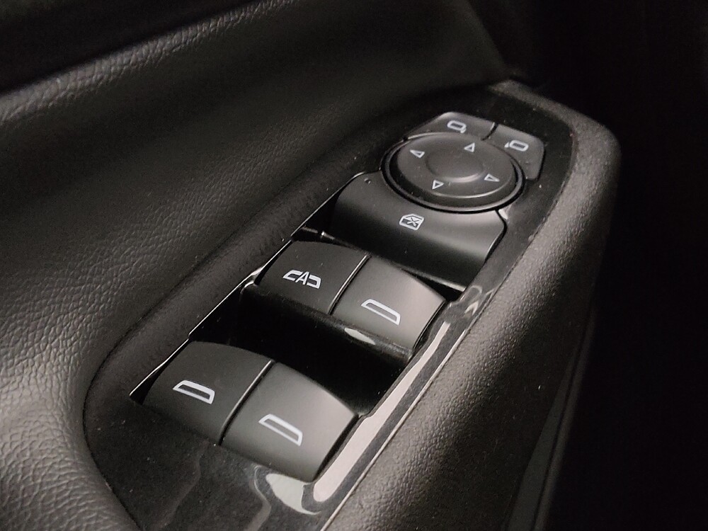 2022 Chevrolet Equinox in Independence, MO 64055 - 18137452 27