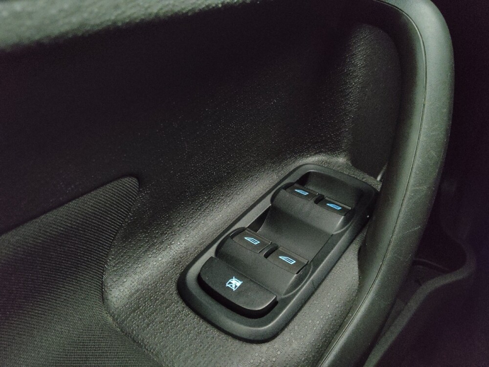 2018 Ford Fiesta in Des Moines, IA 50310 - 18137453 27