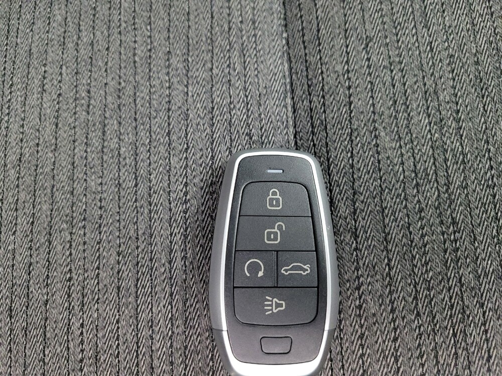 2021 Nissan Rogue in Des Moines, IA 50310 - 18137455 32