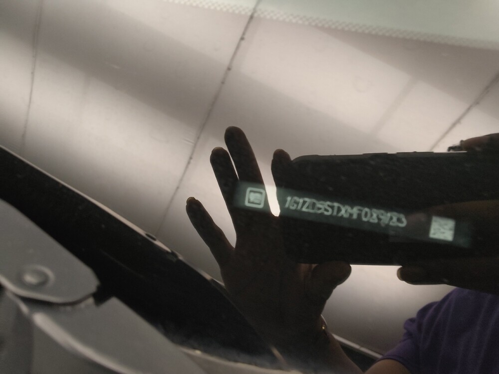 2021 Chevrolet Malibu in Des Moines, IA 50310 - 18137456 33