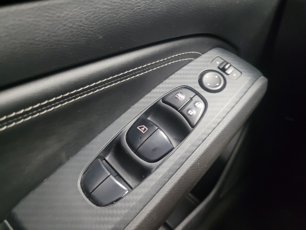 2019 Nissan Altima in Indianapolis, IN 46219 - 18137465 27