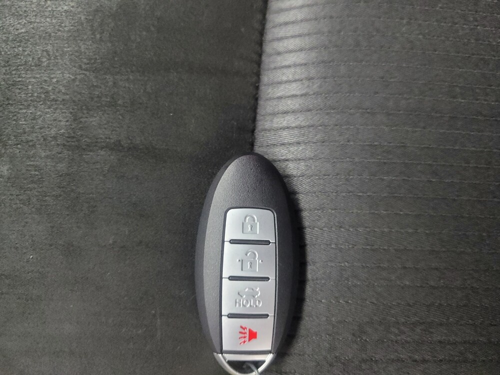 2019 Nissan Altima in Indianapolis, IN 46219 - 18137465 32