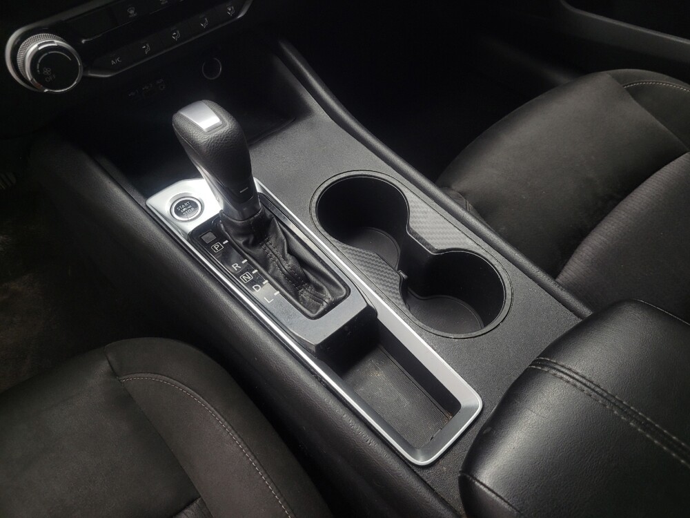 2019 Nissan Altima in Indianapolis, IN 46219 - 18137465 26