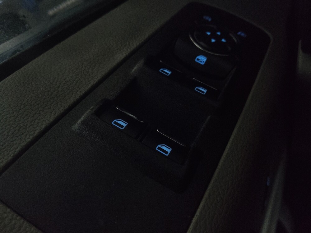 2017 Ford F150 in Chattanooga, TN 37421 - 18137466 27