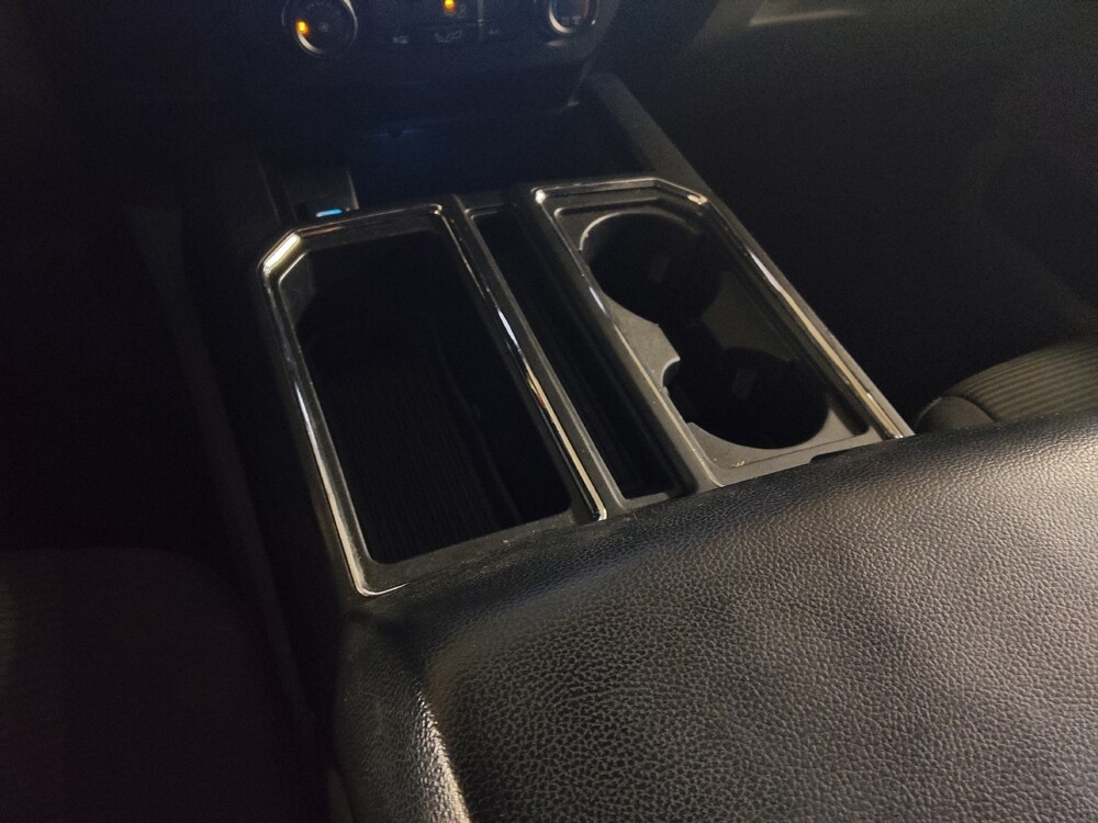 2017 Ford F150 in Chattanooga, TN 37421 - 18137466 26