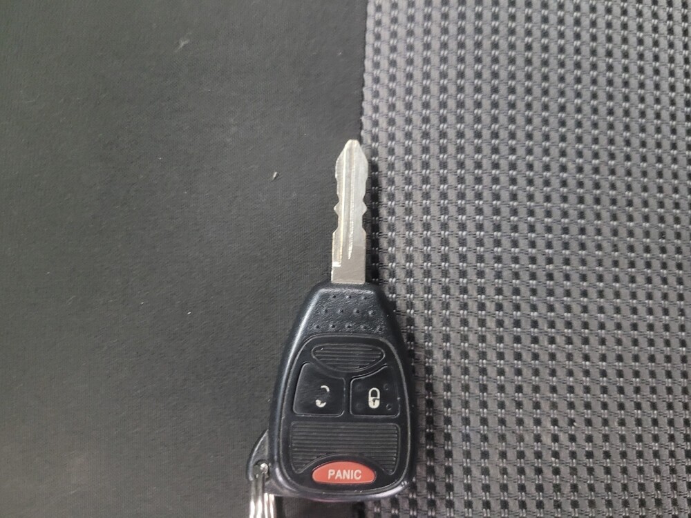 2016 Jeep Compass in Ft Wayne, IN 46805 - 18137469 32