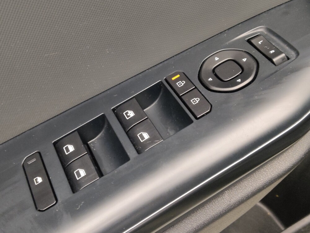 2025 Kia K4 in Kissimmee, FL 34744 - 18137470 27