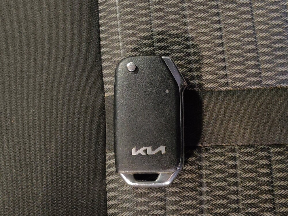 2023 Kia Sorento in Gainesville, FL 32609 - 18137471 32