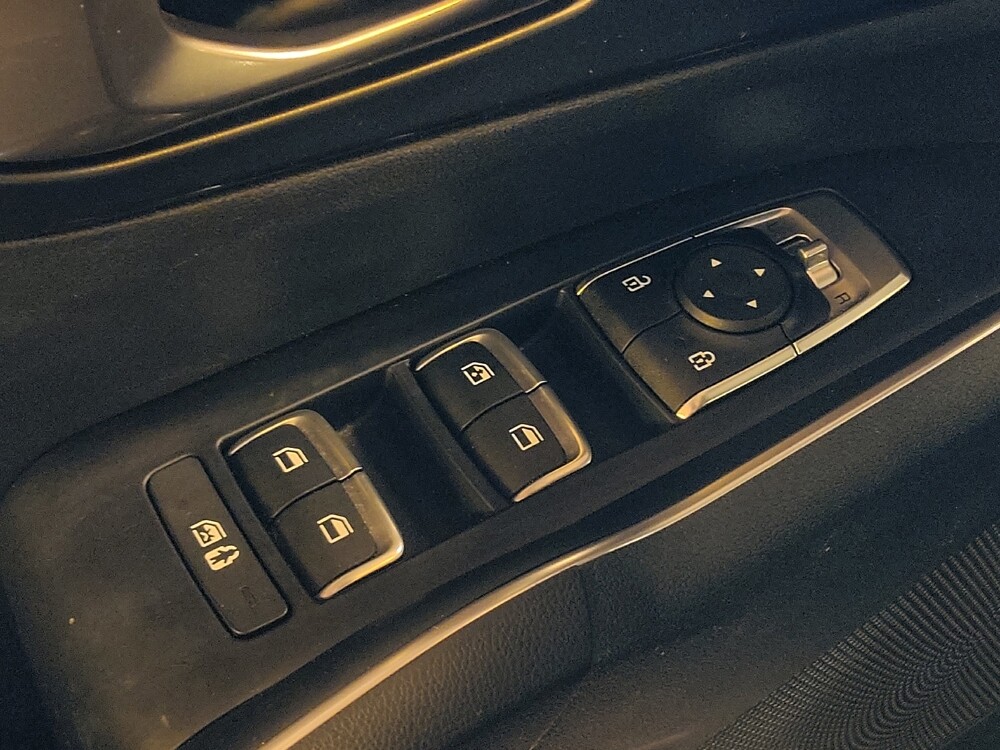 2023 Kia Sorento in Gainesville, FL 32609 - 18137471 27