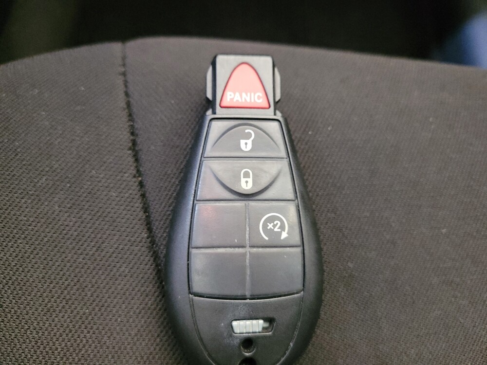 2016 Jeep Cherokee in Columbus, OH 43231 - 18137472 32