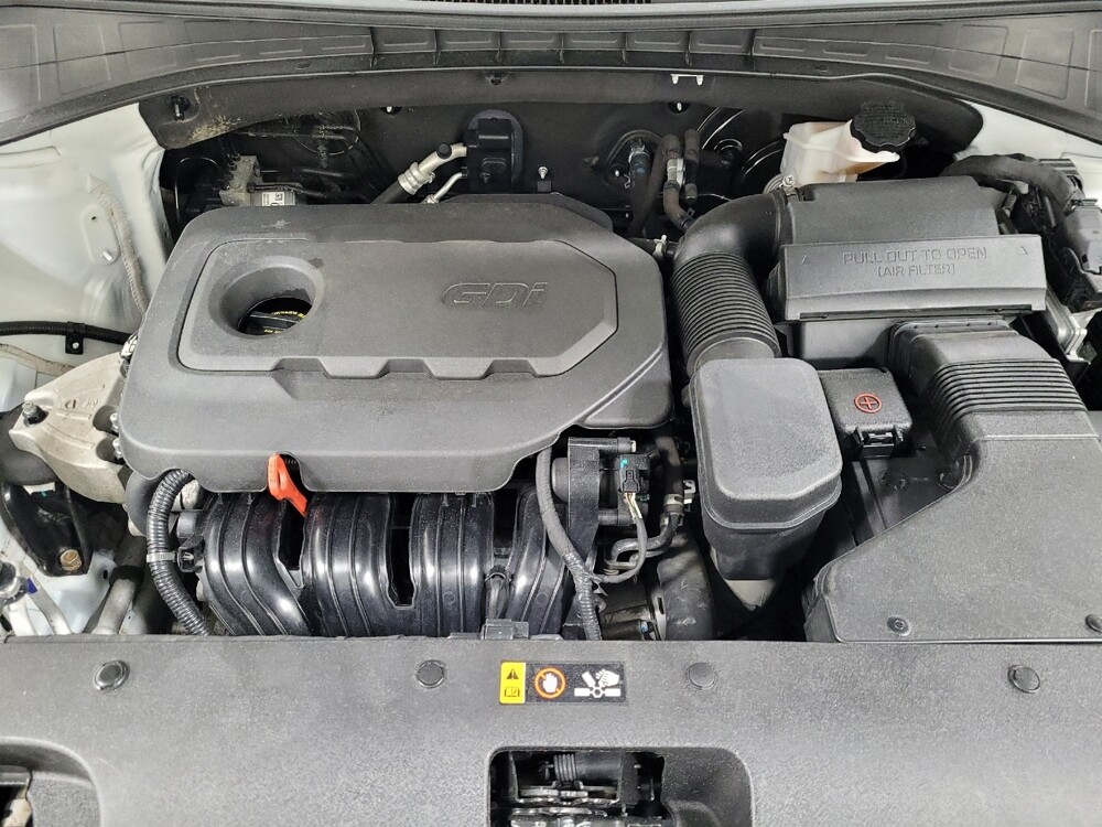 2019 Kia Sorento in Pittsburgh, PA 15236 - 18137473 30