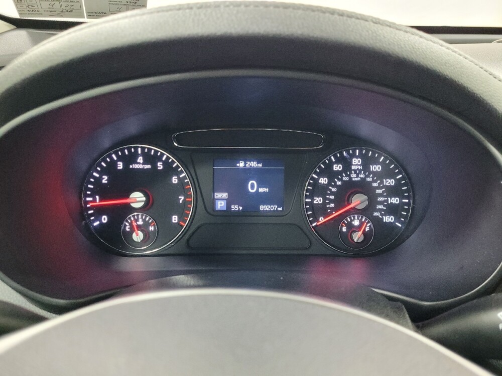 2019 Kia Sorento in Pittsburgh, PA 15236 - 18137473 23