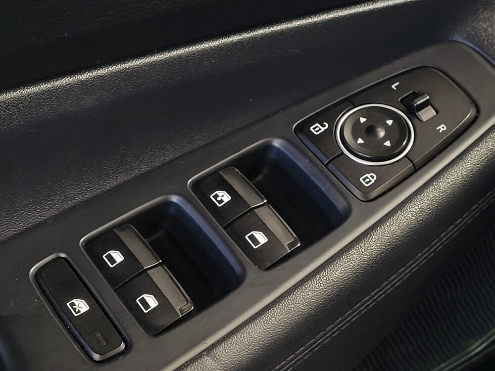 2021 Hyundai Santa Fe in Kissimmee, FL 34744 - 18137476 27