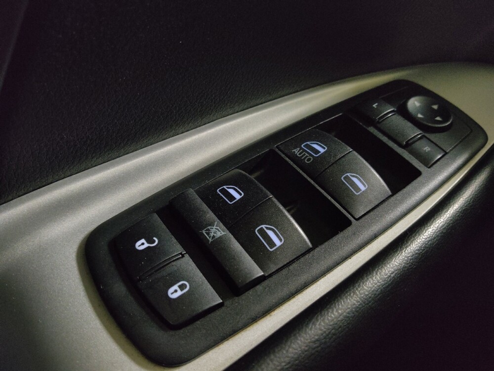 2020 Dodge Journey in Greenville, SC 29607 - 18137477 27