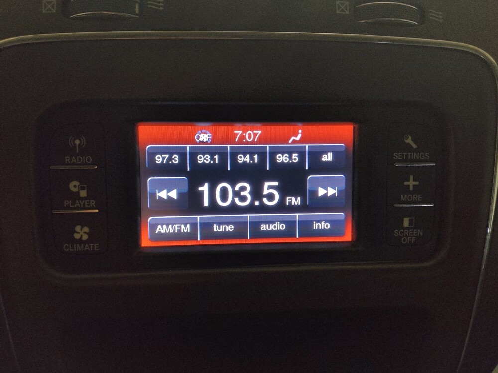 2020 Dodge Journey in Greenville, SC 29607 - 18137477 25