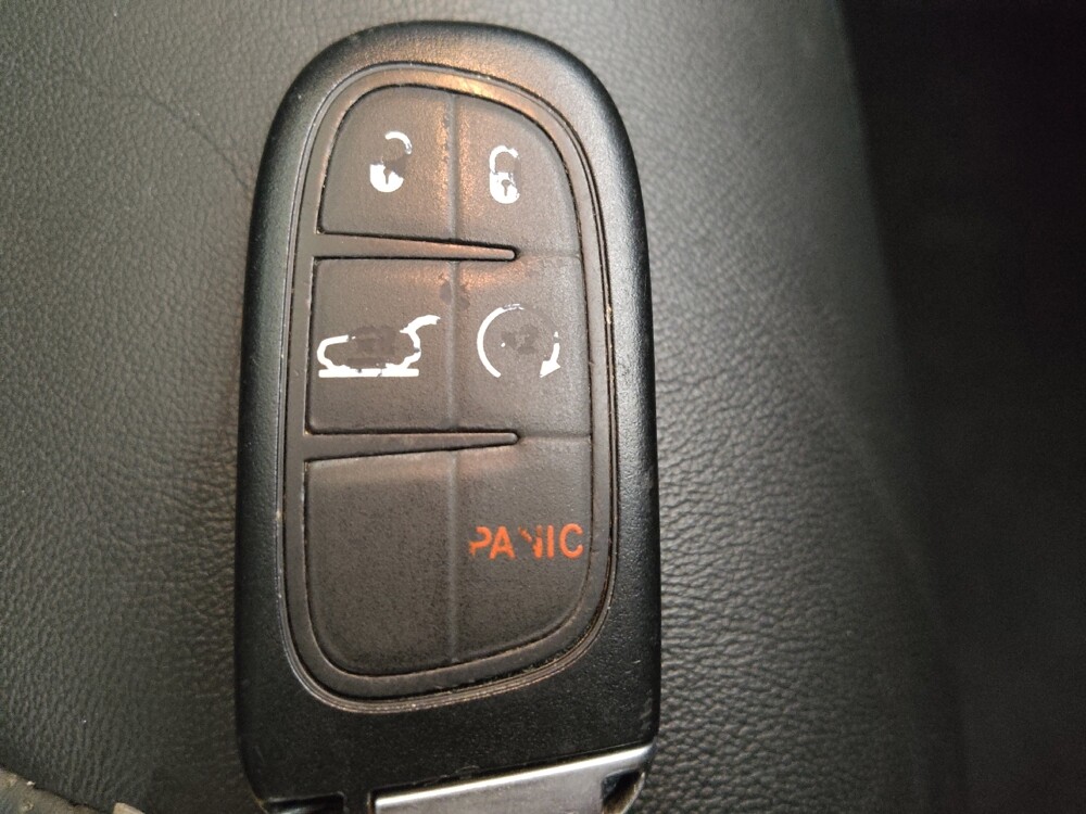 2021 Jeep Cherokee in Des Moines, IA 50310 - 18137478 32