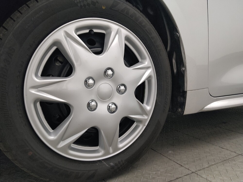 2022 Toyota Corolla in Kissimmee, FL 34744 - 18137479 31