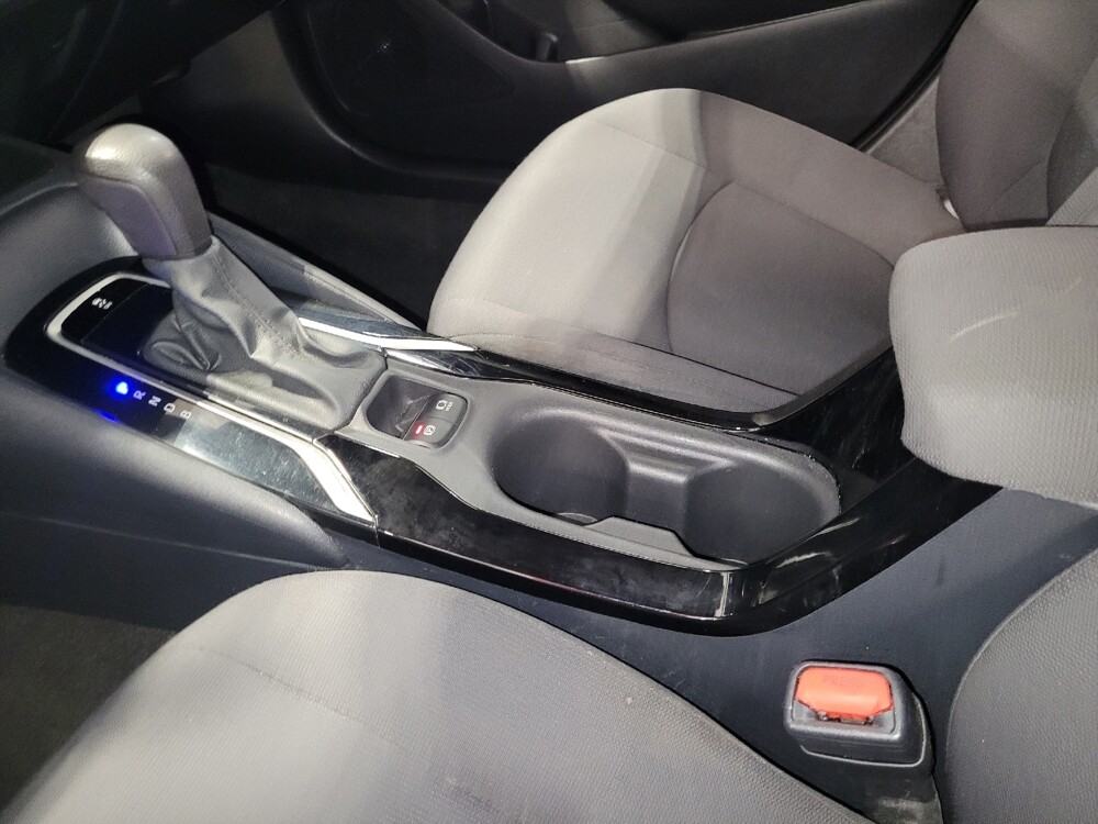 2022 Toyota Corolla in Kissimmee, FL 34744 - 18137479 26
