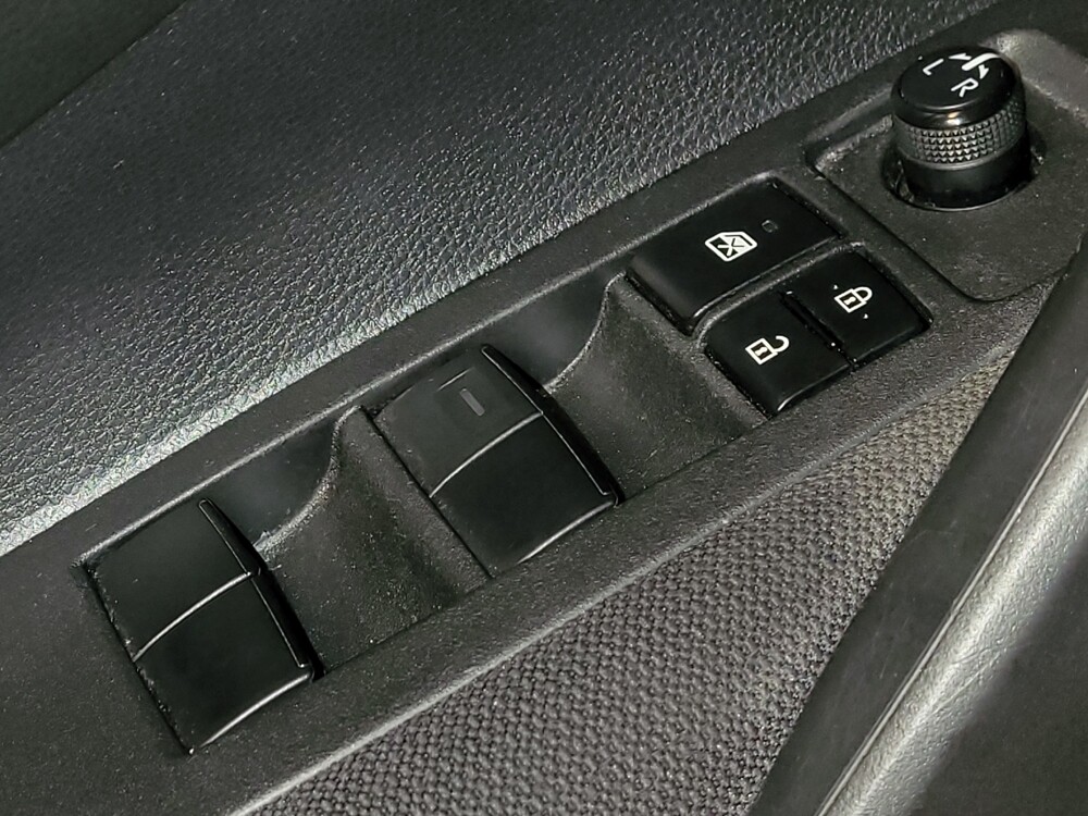 2022 Toyota Corolla in Kissimmee, FL 34744 - 18137479 27