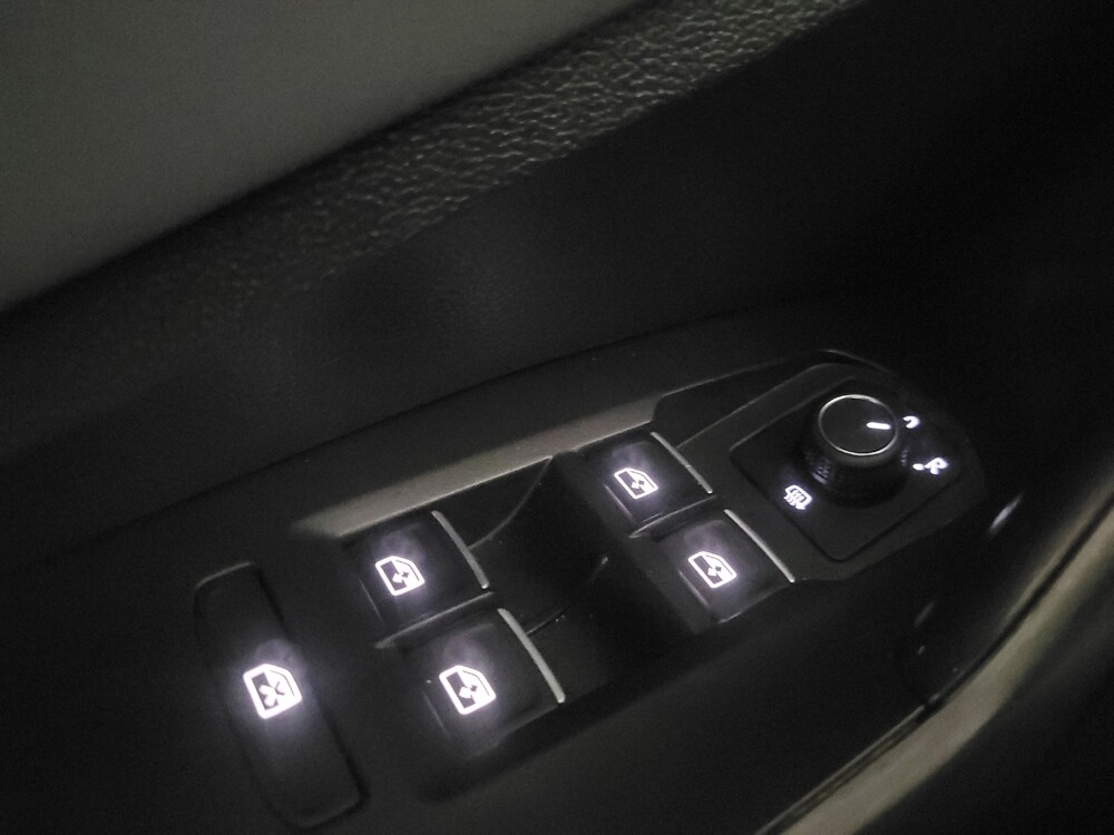 2025 Volkswagen Jetta in Conyers, GA 30094 - 18137482 27