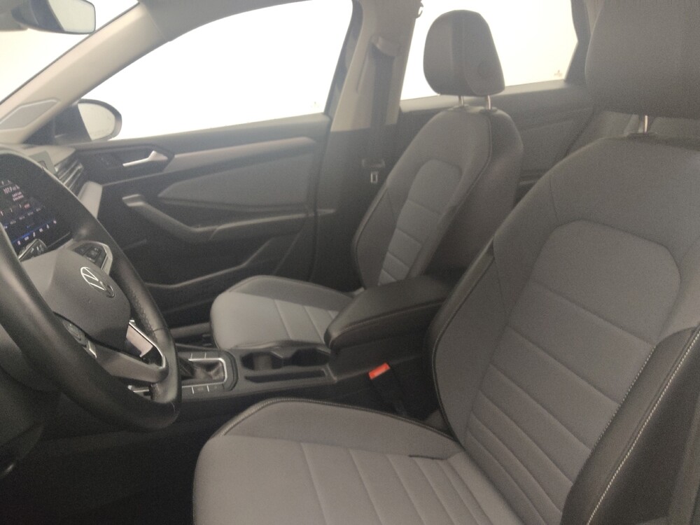 2025 Volkswagen Jetta in Conyers, GA 30094 - 18137482 17