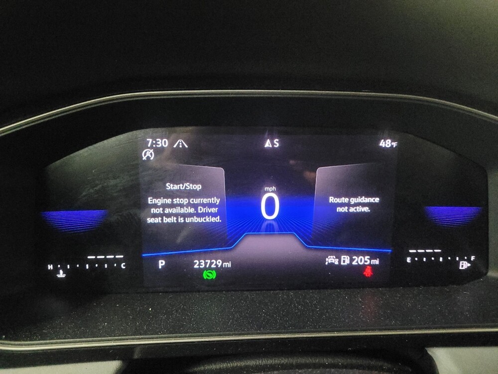 2025 Volkswagen Jetta in Conyers, GA 30094 - 18137482 23