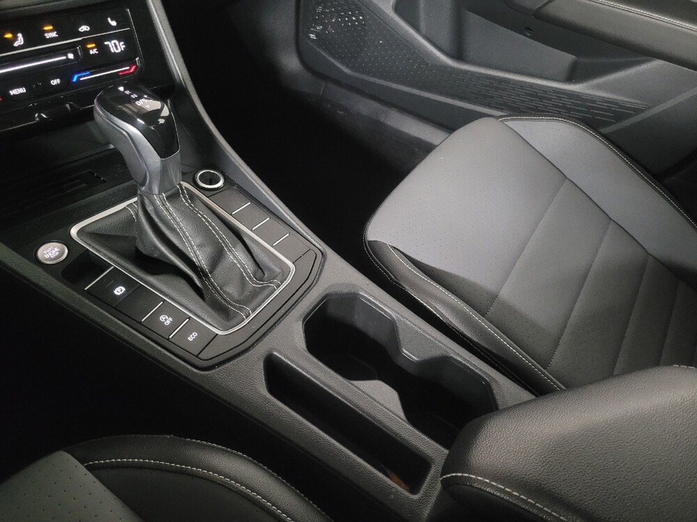 2025 Volkswagen Jetta in Conyers, GA 30094 - 18137482 26