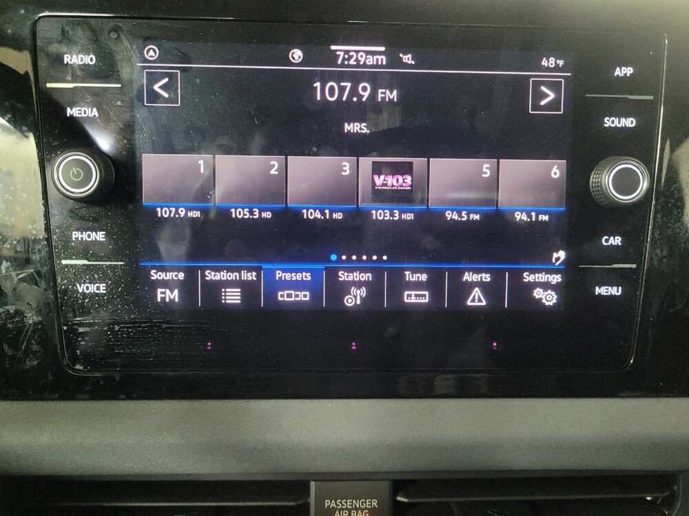 2025 Volkswagen Jetta in Conyers, GA 30094 - 18137482 25