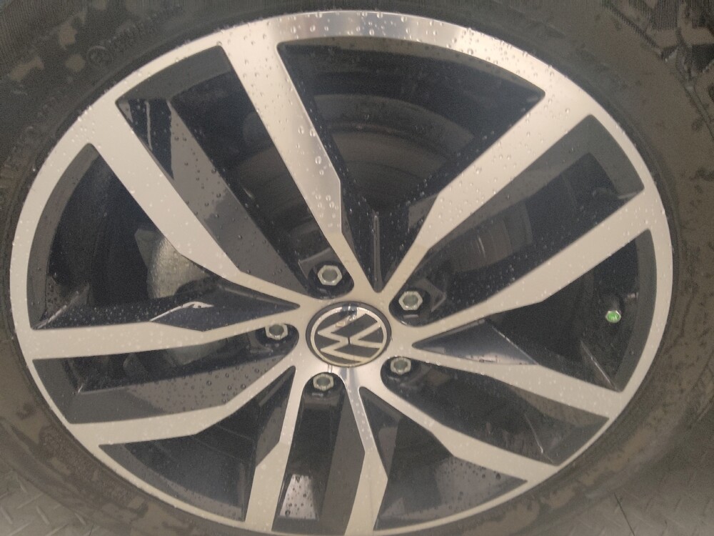 2025 Volkswagen Jetta in Conyers, GA 30094 - 18137482 31