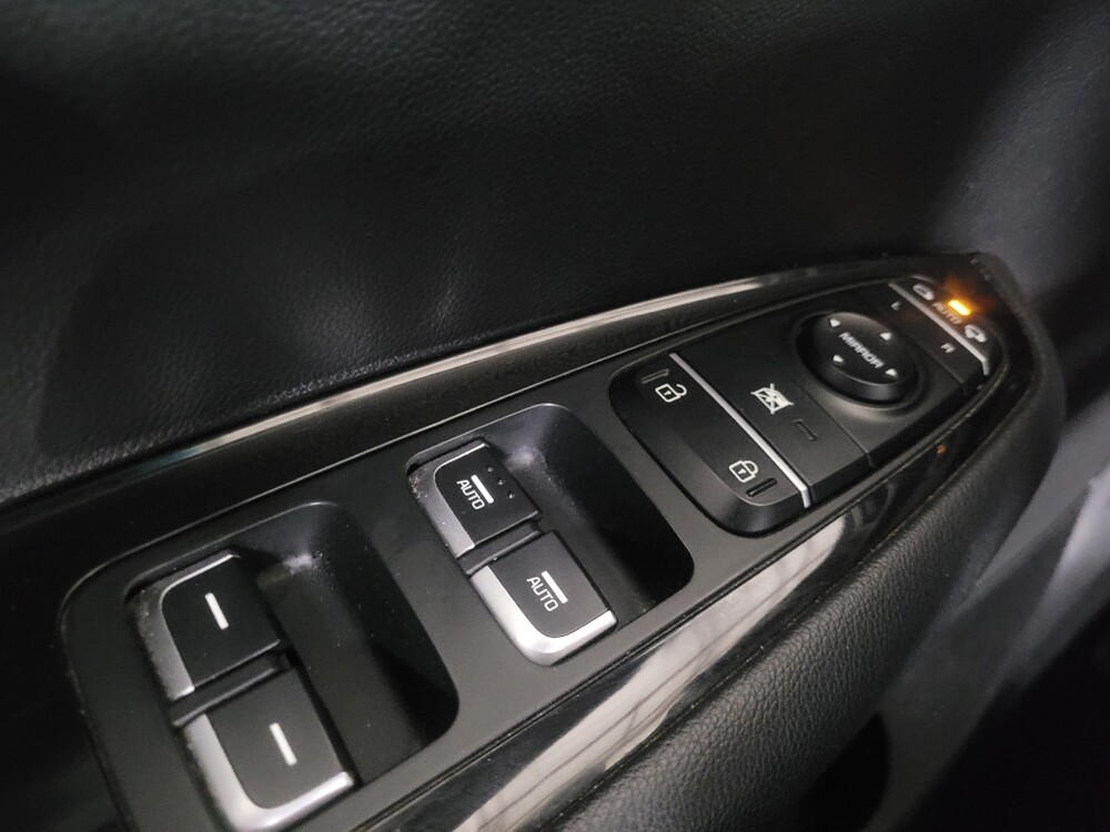 2019 Kia Optima in Augusta, GA 30907 - 18137483 27