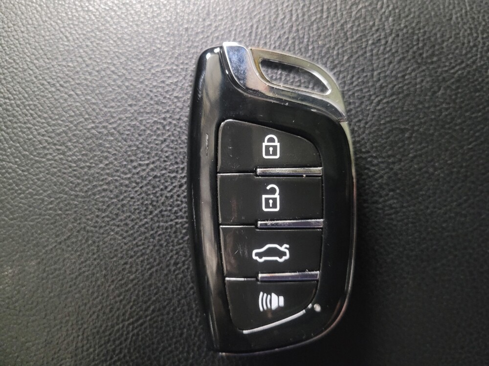 2019 Kia Optima in Augusta, GA 30907 - 18137483 32