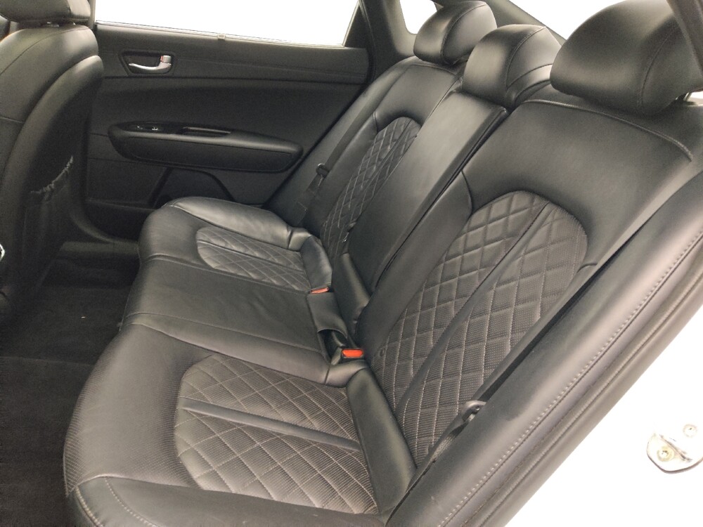 2019 Kia Optima in Augusta, GA 30907 - 18137483 18