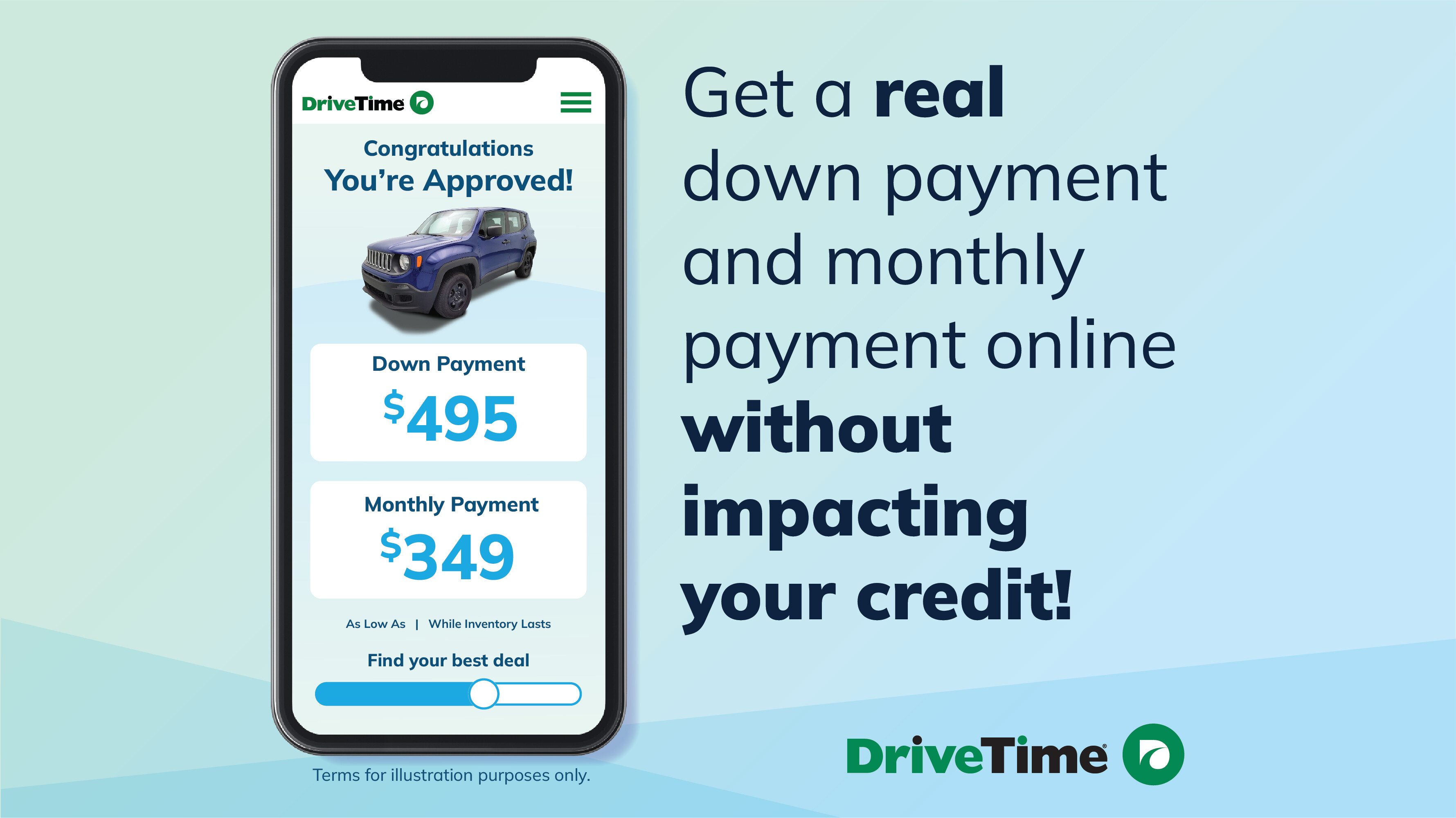 2021 Toyota Corolla in Salem, VA 24153 - 18137484 12