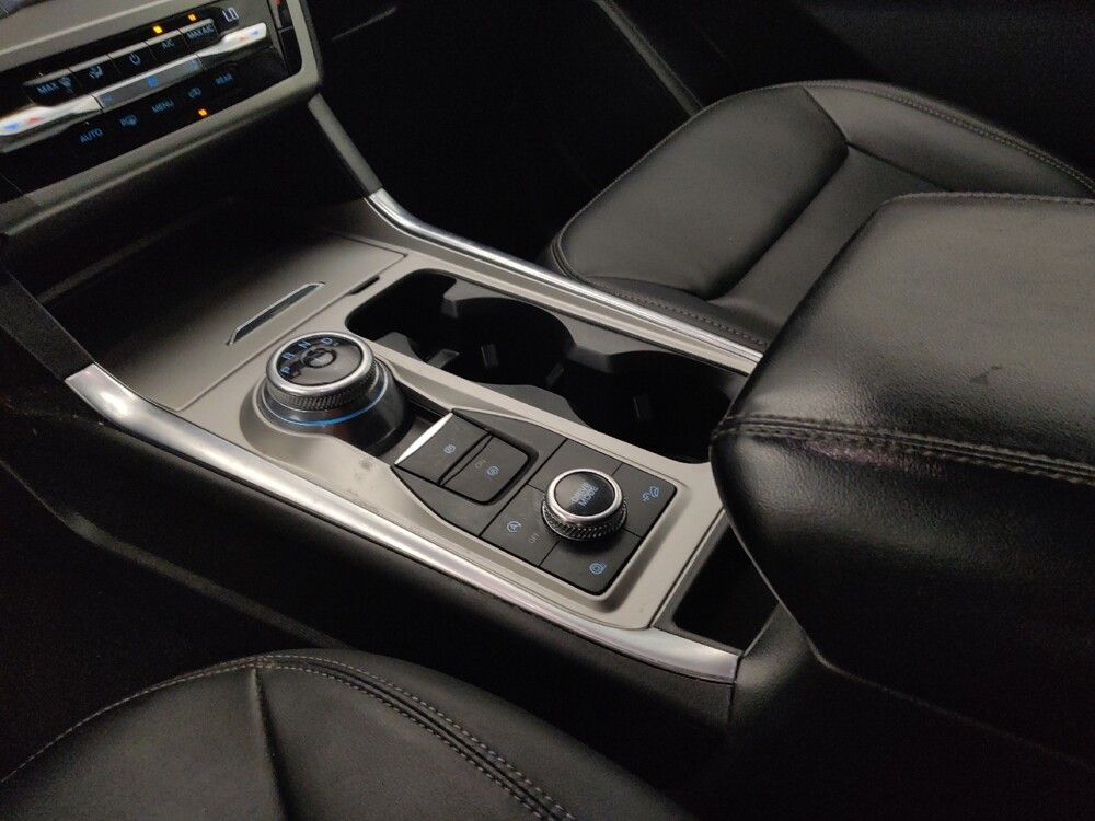 2021 Ford Explorer in Denver, CO 80012 - 18137489 26