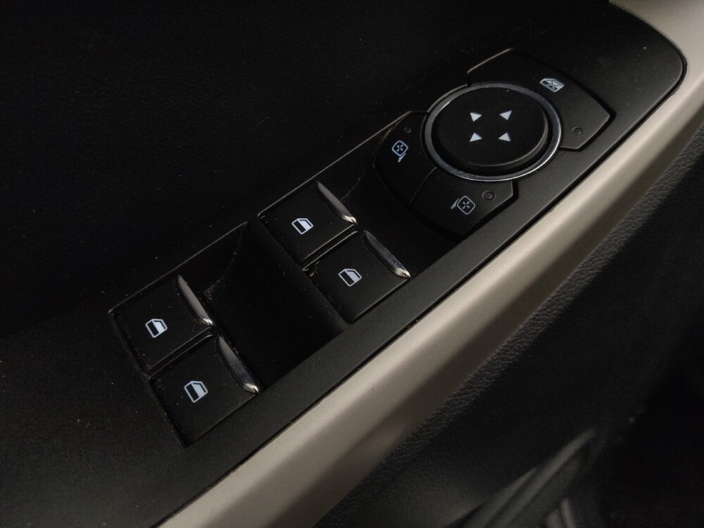 2021 Ford Explorer in Denver, CO 80012 - 18137489 27